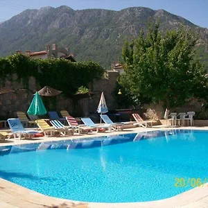 everest-apart.aegeanhotels.net/