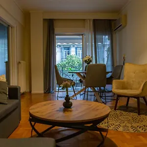 apt-houseloft-grand-casa.hotels-of-thessaloniki.com/