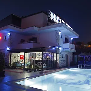 dream-dalyan.aegeanhotels.net/