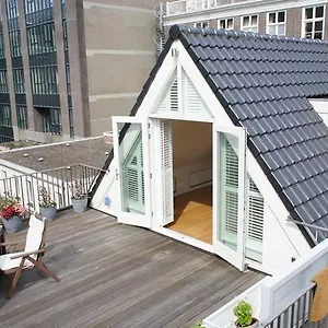 prince-on-the-roof.amsterdam-hotels.net/