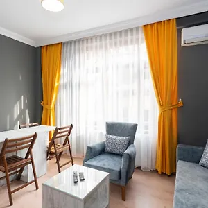 taksim-detay-home.istanbul-turkeyhotels.com/